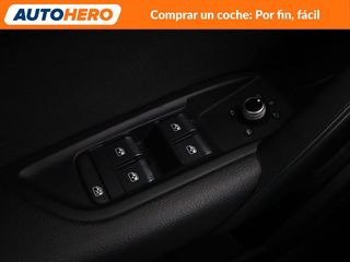 Audi Q5 2.0 TDI quattro Design