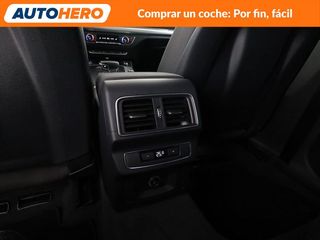 Audi Q5 2.0 TDI quattro Design