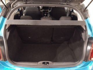 CITROEN C3 FEEL PACK 1.2 PURETECH 83 CV 5P