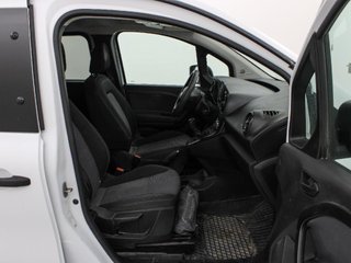 MERCEDES VANS CITAN 1.5 110 CDI 70KW TOURER BASE SWB M1 95 5P