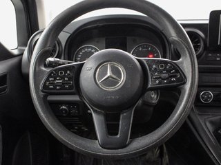 MERCEDES VANS CITAN 1.5 110 CDI 70KW TOURER BASE SWB M1 95 5P