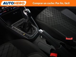 Volkswagen Polo 1.0 TSI R-Line