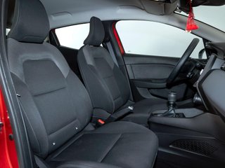 RENAULT CLIO TURBO 90CV 1.0 G BUSSINESS