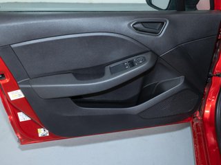 RENAULT CLIO TURBO 90CV 1.0 G BUSSINESS