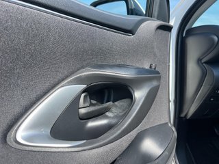 TOYOTA YARIS 1.5 VVT-I HEV ACTIVE TECH 116 5P