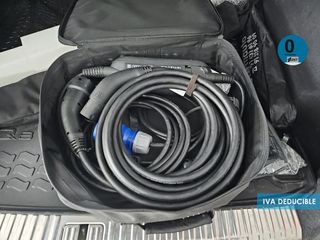 Audi Q8 S line plus 55 TFSIe quattro 280 kW (381 CV) tiptronic