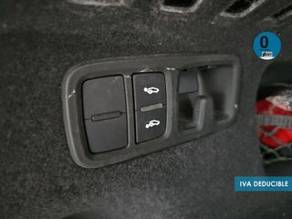 Audi Q8 S line plus 55 TFSIe quattro 280 kW (381 CV) tiptronic