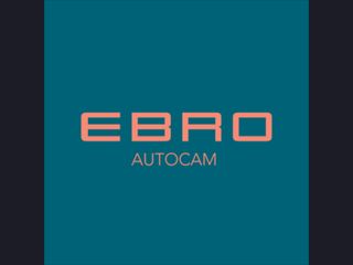 EBRO S400 1.5 DHE HEV Excellence CVT