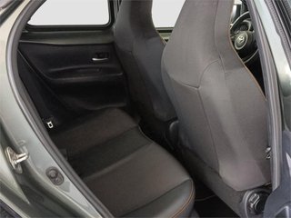 TOYOTA Aygo X 5 Puertas Limited Edition 70 Manual 5v