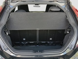 TOYOTA Aygo X 5 Puertas Limited Edition 70 Manual 5v