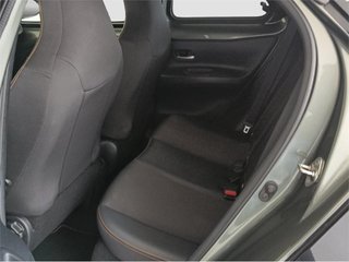 TOYOTA Aygo X 5 Puertas Limited Edition 70 Manual 5v
