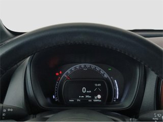 TOYOTA Aygo X 5 Puertas Limited Edition 70 Manual 5v