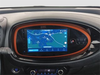 TOYOTA Aygo X 5 Puertas Limited Edition 70 Manual 5v