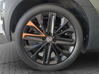 TOYOTA Aygo X 5 Puertas Limited Edition 70 Manual 5v
