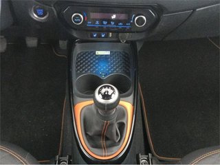 TOYOTA Aygo X 5 Puertas Limited Edition 70 Manual 5v