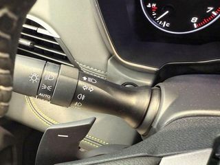 SUBARU Outback 2.5i Lineartronic CVT AWD Field