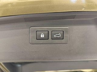 SUBARU Outback Touring 2.5i CVT Lineartronic AWD