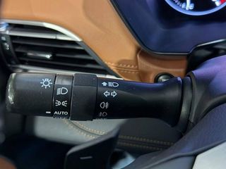 SUBARU Outback Touring 2.5i CVT Lineartronic AWD