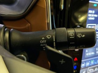 SUBARU Outback Touring 2.5i CVT Lineartronic AWD