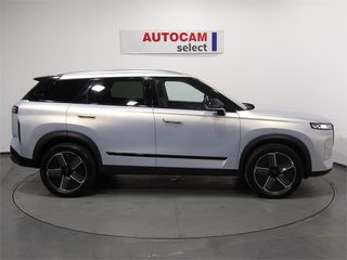 JAECOO 7 Select 1.6 TGDI 108kW (145CV) FWD