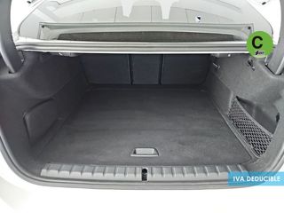 BMW Serie 2 218i Gran Coupe 103 kW (140 CV)