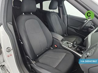 BMW Serie 2 218i Gran Coupe 103 kW (140 CV)