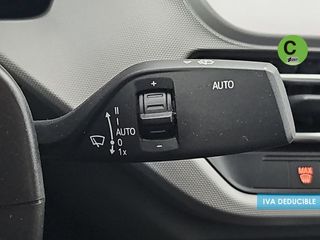 BMW Serie 2 218i Gran Coupe 103 kW (140 CV)