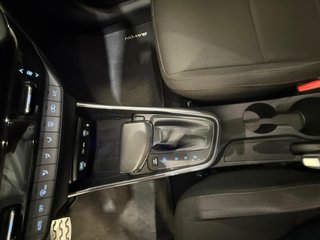Hyundai Bayon 1.0 TGDI 74kW (100CV) 48V Tecno DCT