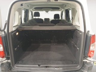 Citroën Berlingo  Talla M BlueHDi 100 Feel