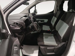Citroën Berlingo  Talla M BlueHDi 100 Feel