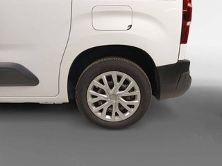 Citroën Berlingo  Talla M BlueHDi 100 Feel
