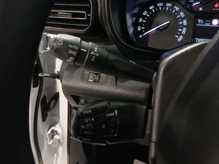 Citroën Berlingo  Talla M BlueHDi 100 Feel