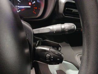 Citroën Berlingo  Talla M BlueHDi 100 Feel
