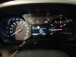 Citroën Berlingo  Talla M BlueHDi 100 Feel
