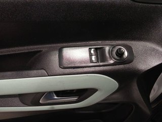 Citroën Berlingo  Talla M BlueHDi 100 Feel