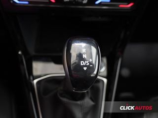 Volkswagen T-Cross 1.0 TSI 110CV Sport DSG