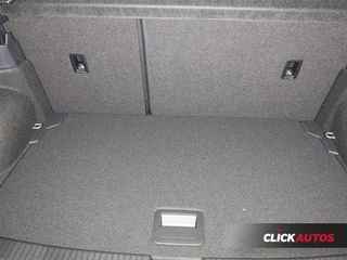 Volkswagen T-Cross 1.0 TSI 110CV Sport DSG