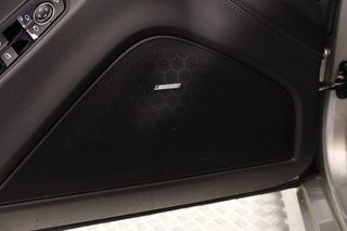 Porsche Panamera 4 300cv PDK
