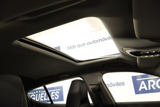 Porsche Panamera 4 300cv PDK