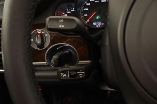 Porsche Panamera 4 300cv PDK