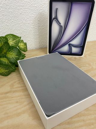 iPad Air 11 M3 Nuevo