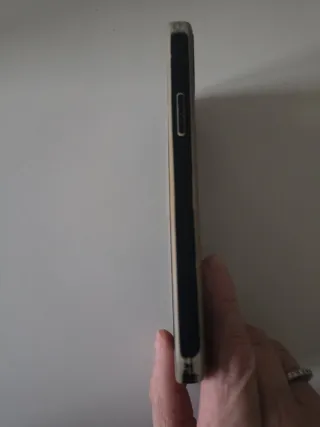 Cover iPhone 12 usata