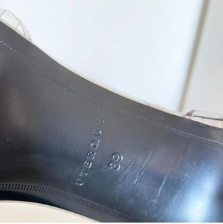 Sandalias Uterque