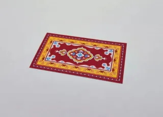 Lote Playmobil para Roberta