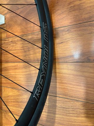 Bicicleta Gravel Fuji