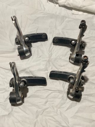 Freni Cantilever Shimano