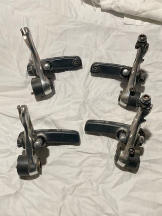 Freni Cantilever Shimano