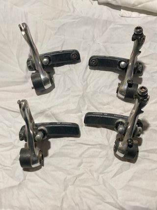 Freni Cantilever Shimano