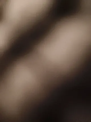 Confezione Plastidecor, gomme e penne