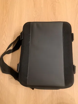 Bolsas Interiores BMW GS Maletas Moto